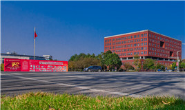 城乡规划系党支部、研城乡规划党支部联合成都市郫都区唐昌镇千夫村企业联合党支部组织开展“规划引领聚合力，同心共绘振兴图”  ——赴千夫村助力乡村振兴帮扶活动